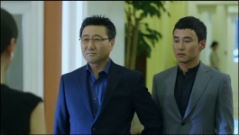 Hidden Identity (Hindi) - Season 01 Episode 12